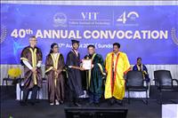 VIT 5 (227)